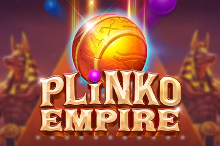 Plinko Empire